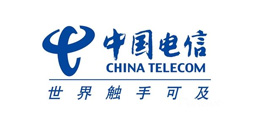 客户Logo
