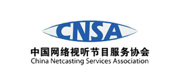 客户Logo