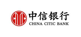 客户Logo
