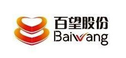 客户Logo