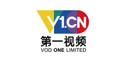 客户Logo