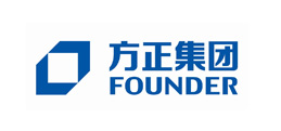 客户Logo