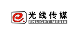 客户Logo