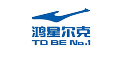 客户Logo