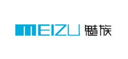 客户Logo