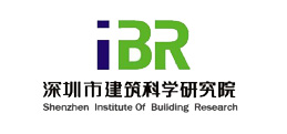 客户Logo
