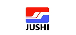 客户Logo