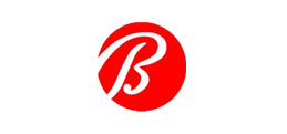 客户Logo