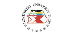 客户Logo